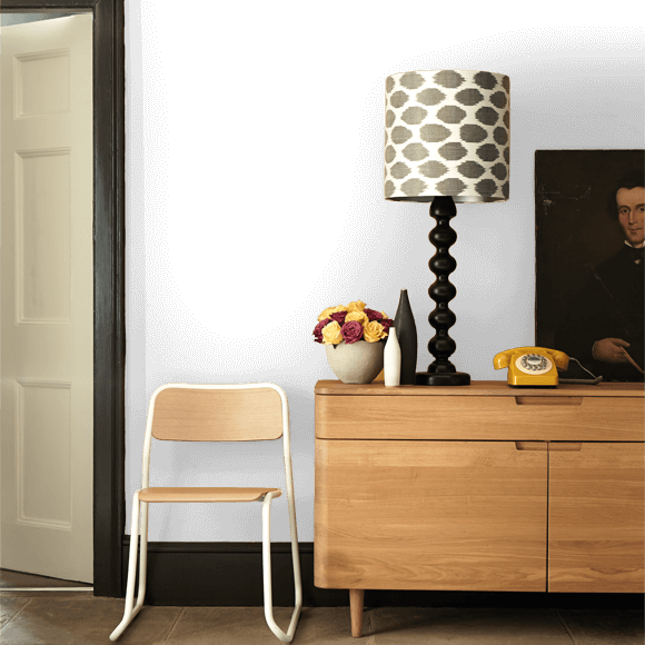 Milq Home & Office Intense (9 л, база С)