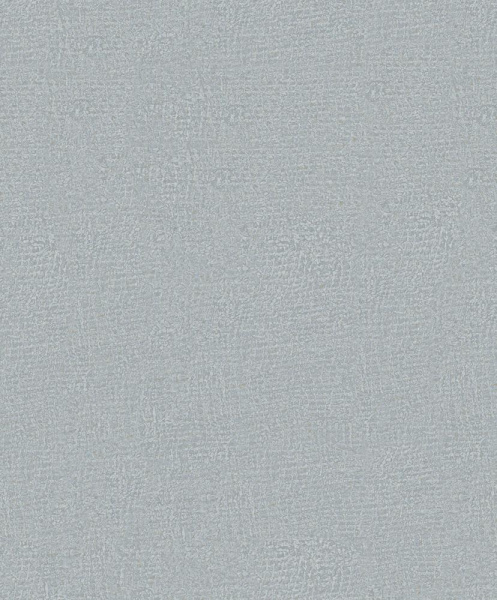 Marburg Ritus 35419