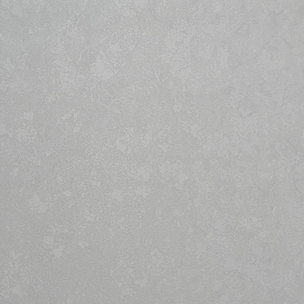 Артекс Forest AR 11203-02