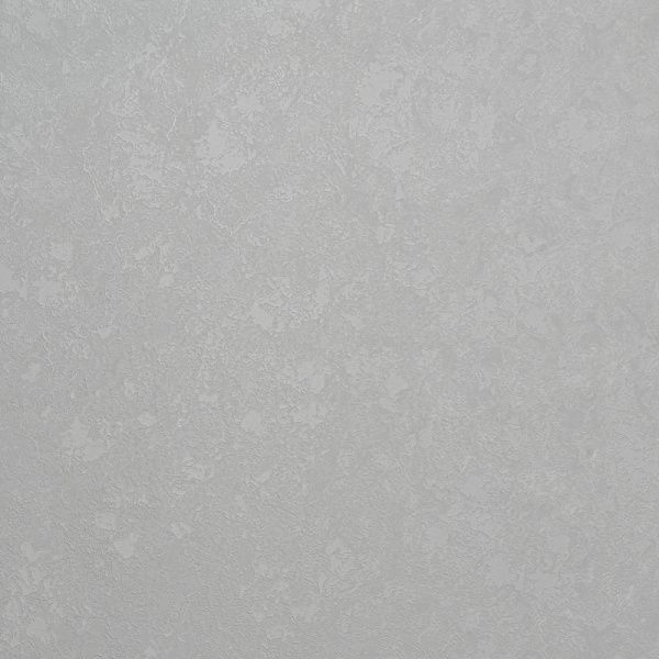 Артекс Forest AR 11203-02