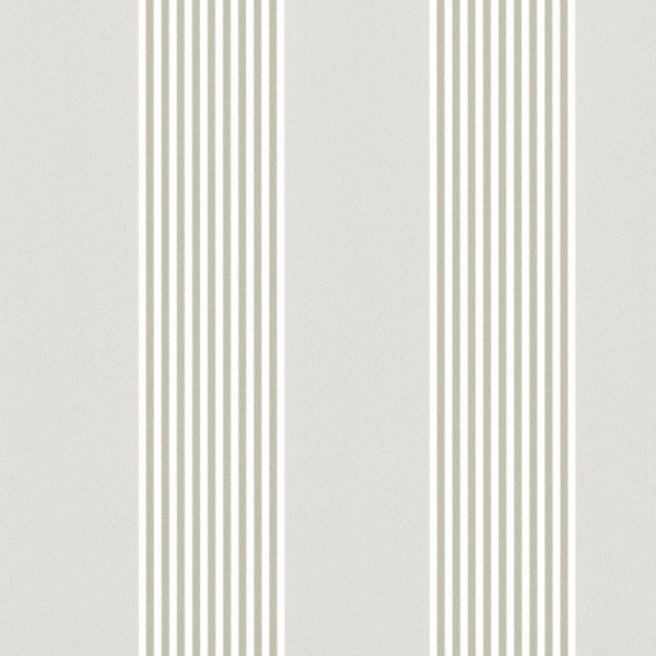 Andrea Rossi Spectrum Max 54366-14