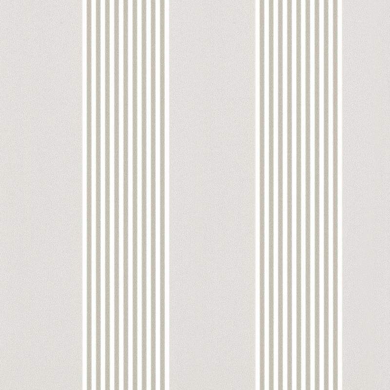 Andrea Rossi Spectrum Max 54366-14