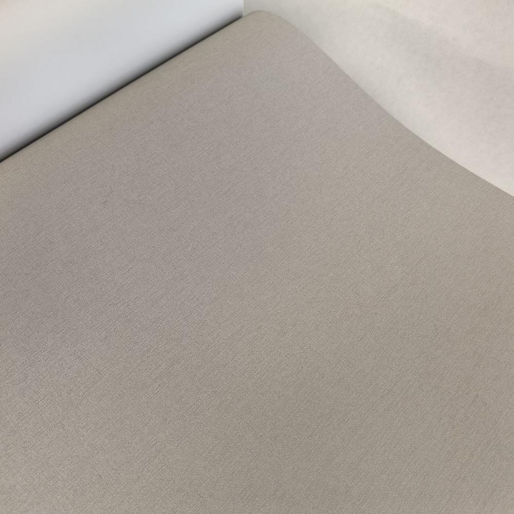 Alessandro Allori Bruni RBN 1004-6 Alessandro Allori Bruni RBN 1004-6