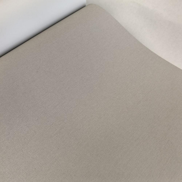 Alessandro Allori Bruni RBN 1004-6 Alessandro Allori Bruni RBN 1004-6