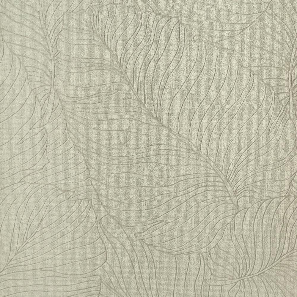 Andrea Rossi Palmaria 54464-5 Andrea Rossi Palmaria 54464-5