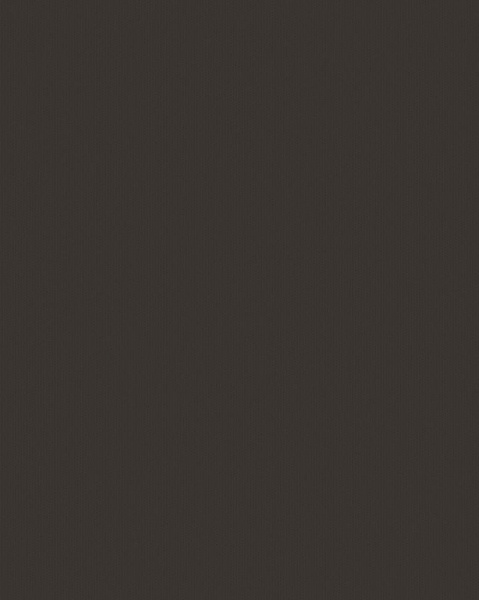 Wiganford All Time Trend Art WG 0518 Wiganford All Time Trend Art WG 0518