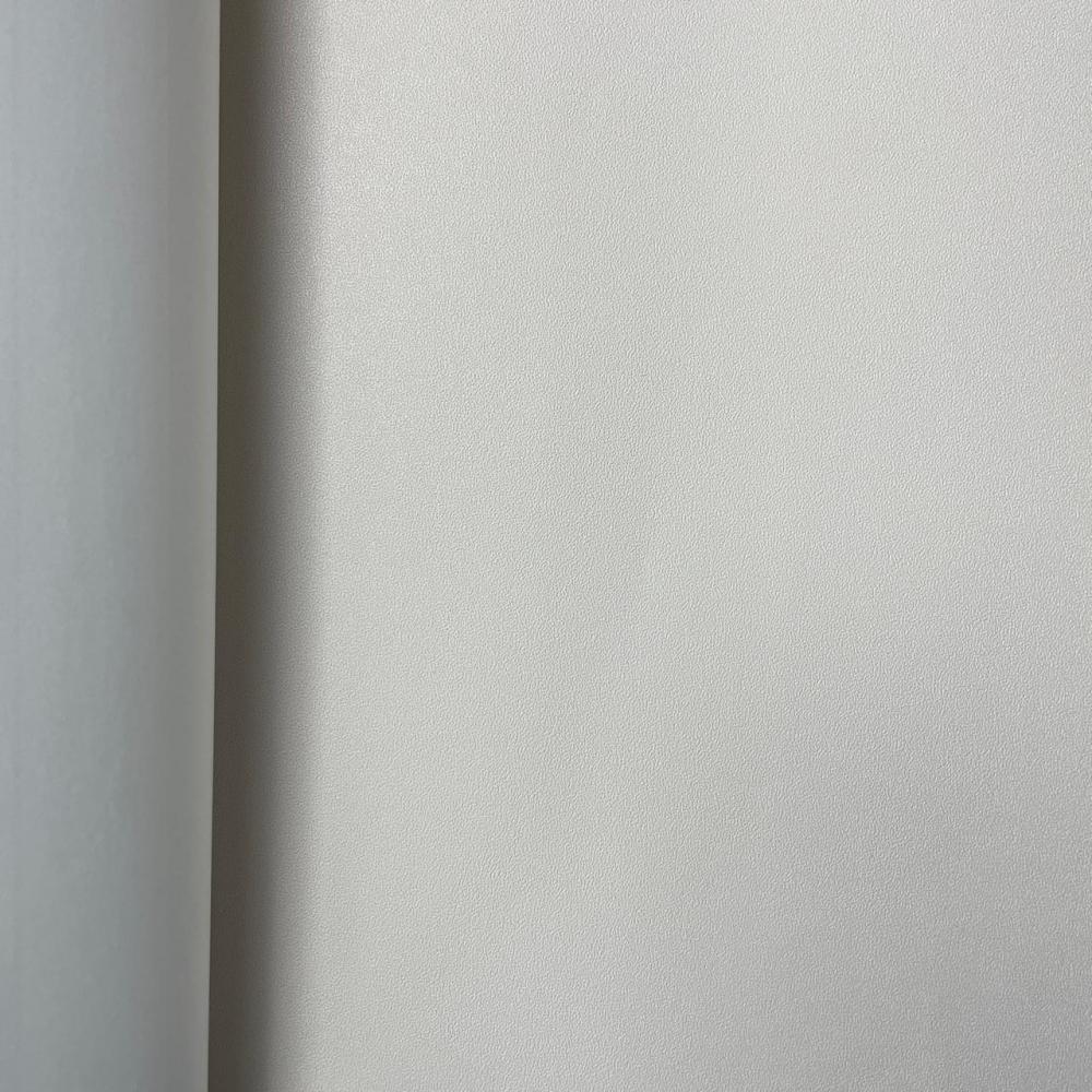 Andrea Rossi Spectrum Art 54410-14