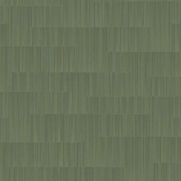 Milassa Микадо KTS 3005