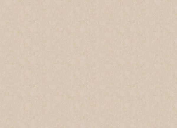 Artsimple Holidays ARTS13 004 Artsimple Holidays ARTS13 004