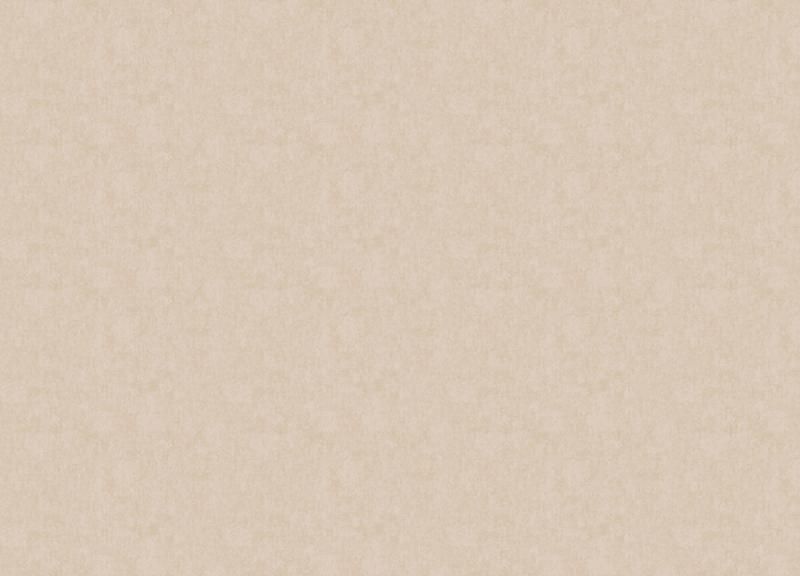 Artsimple Holidays ARTS13 004 Artsimple Holidays ARTS13 004