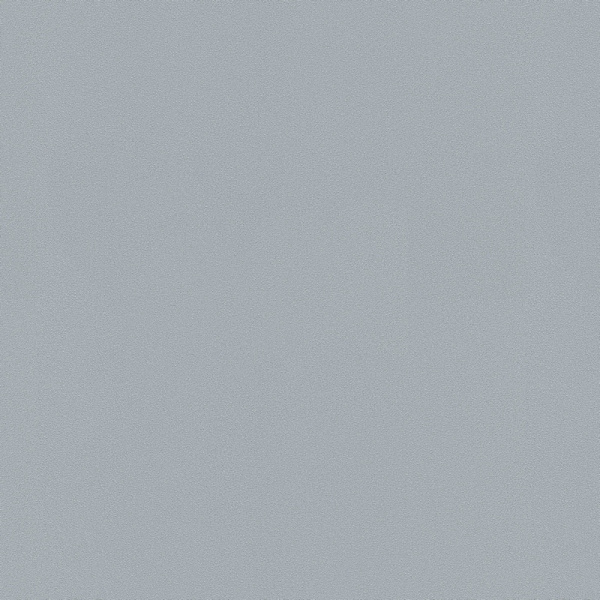 Erismann Elle 3 ER 12168-10