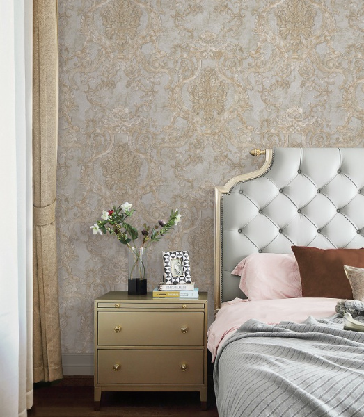 Bristar Bella K 99059