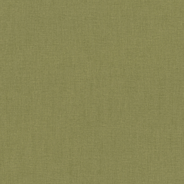 Rasch Excellent RH 484755 Rasch Excellent RH 484755