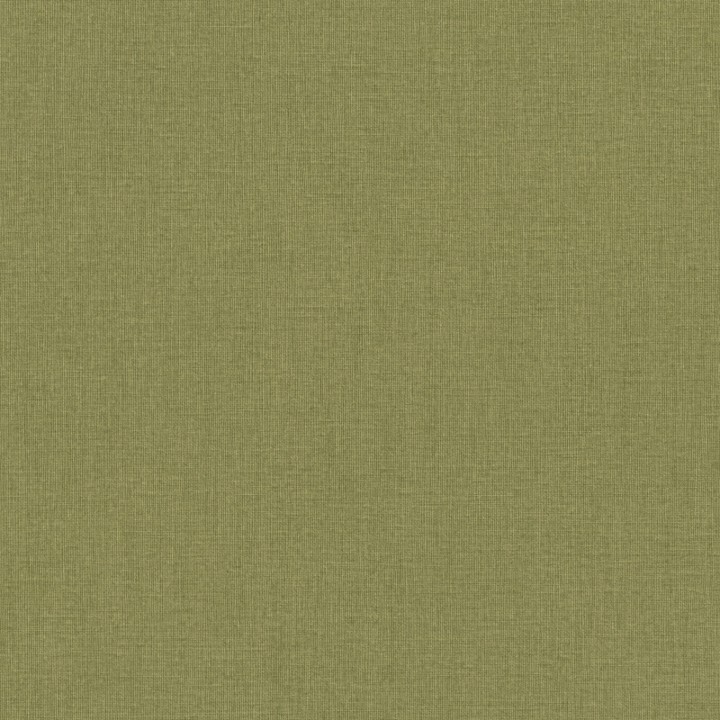 Rasch Excellent RH 484755 Rasch Excellent RH 484755