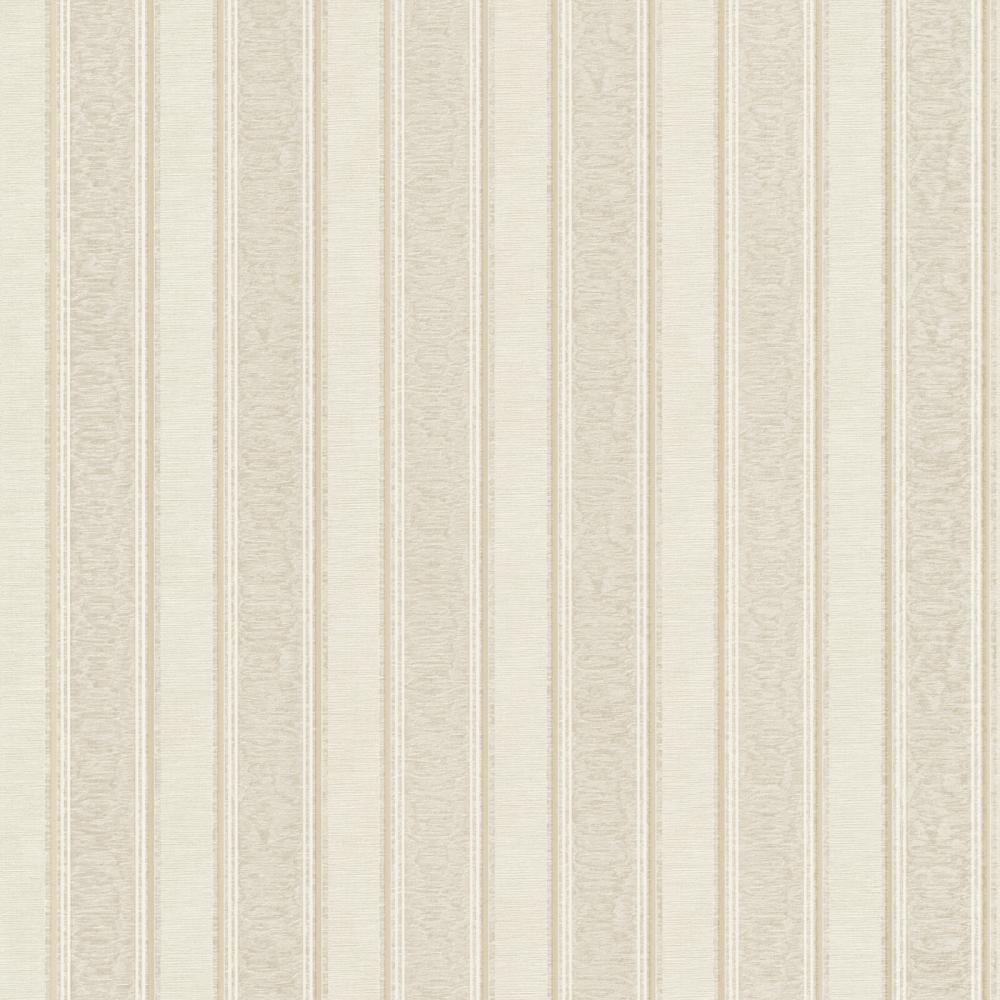 Zambaiti Parati Mini Trend Z 15541