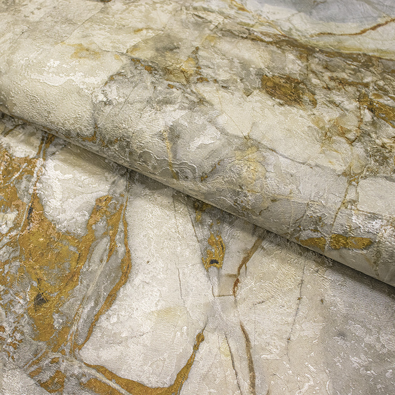 Decori-Decori Carrara 86620