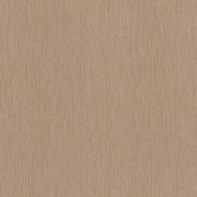 Rasch Natural Colors 844399