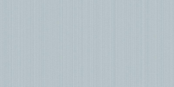 Обои Bernardo Bartalucci Bigi 5066-31