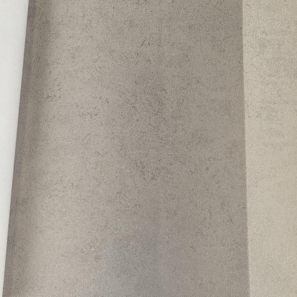 Marburg Loft Essence 36225