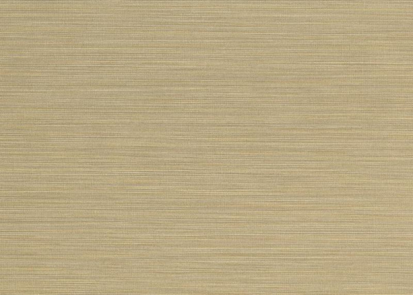 Sirpi Missoni Home 10377