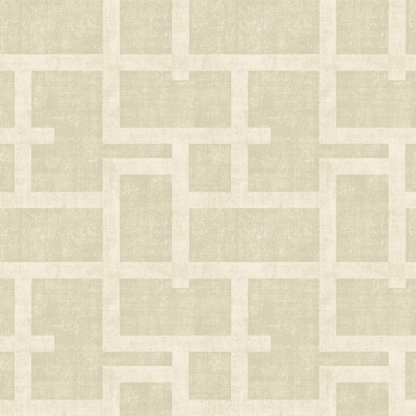 Milassa Окинава OK 3001