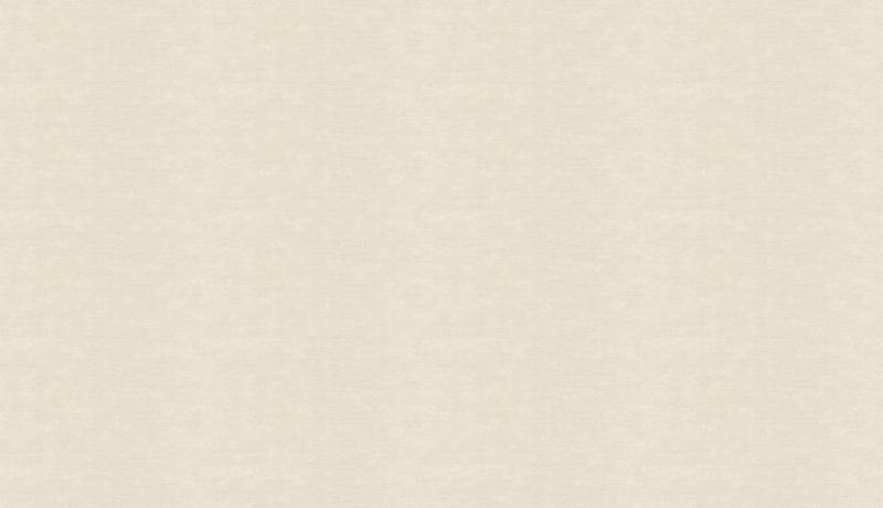 Marburg Bombay 2 30113