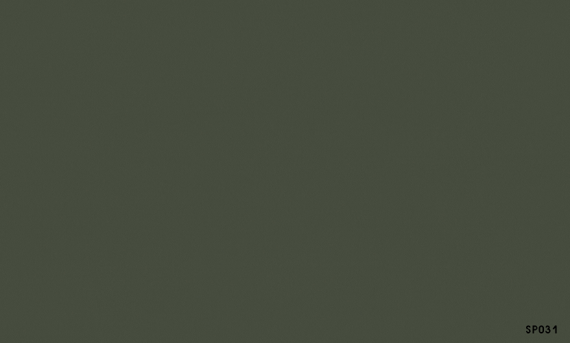 Bristar Simply SP 031 Bristar Simply SP 031