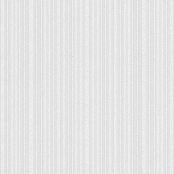 Marburg Patent Decor 9412