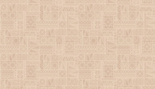 Hygge Summer Hg13 002/1