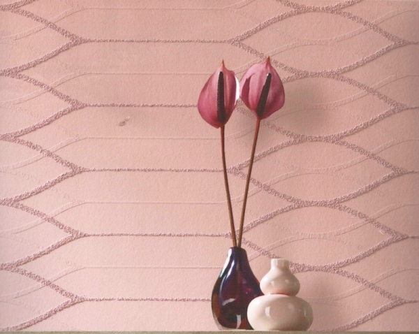 Marburg Patent Decor 9430 Marburg Patent Decor 9430