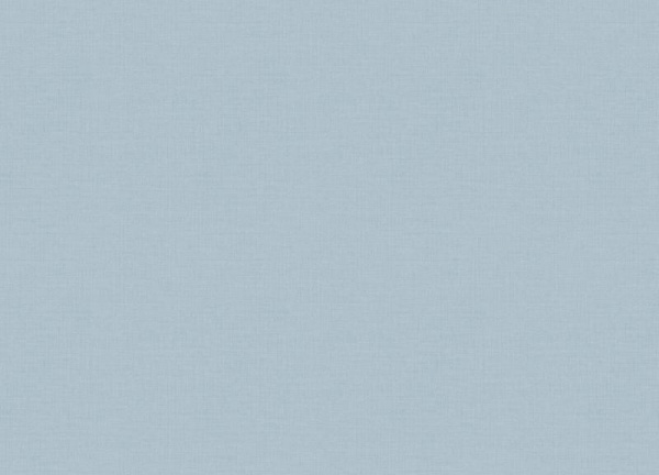 Grandeco Maison MN 1007