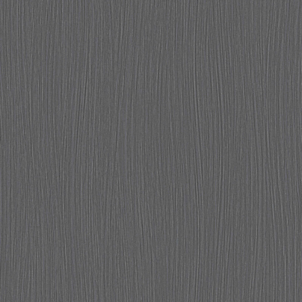 Erismann Fashion for Walls ER 12103-10