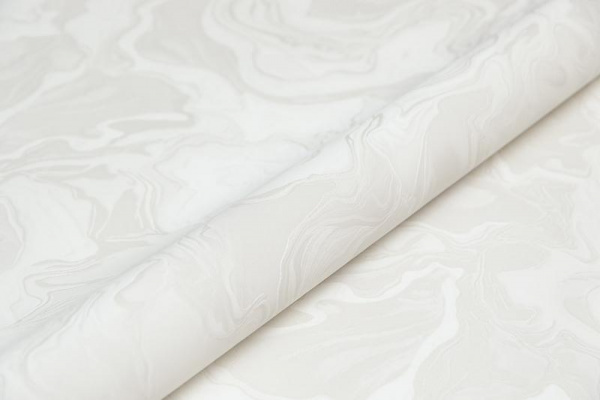 Kerama Marazzi Galatea KM 7601 Kerama Marazzi Galatea KM 7601