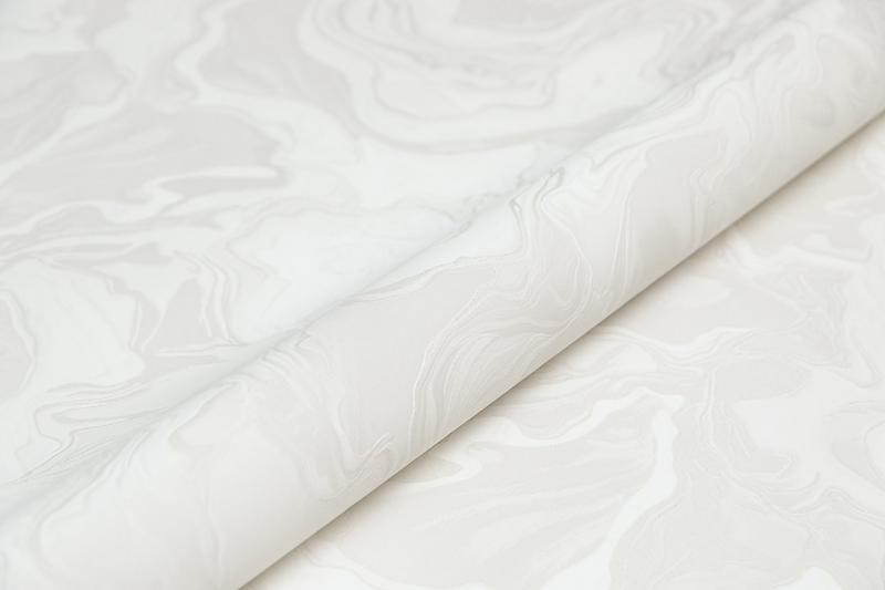 Kerama Marazzi Galatea KM 7601 Kerama Marazzi Galatea KM 7601