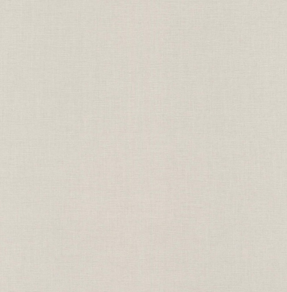 Rasch Tropical House 688047