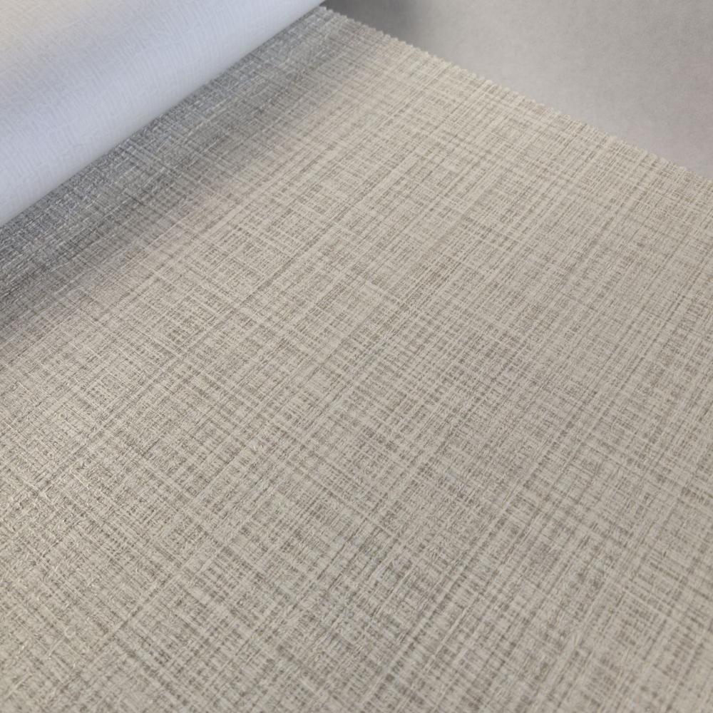 Fipar Modelli di Vita R 23862