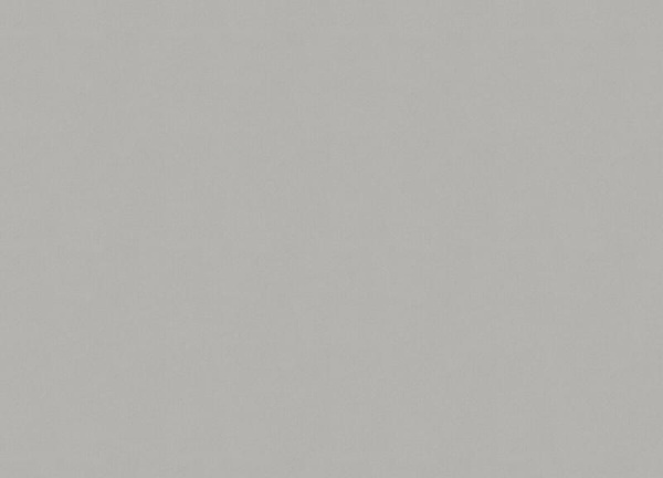 Marburg Structure 30071