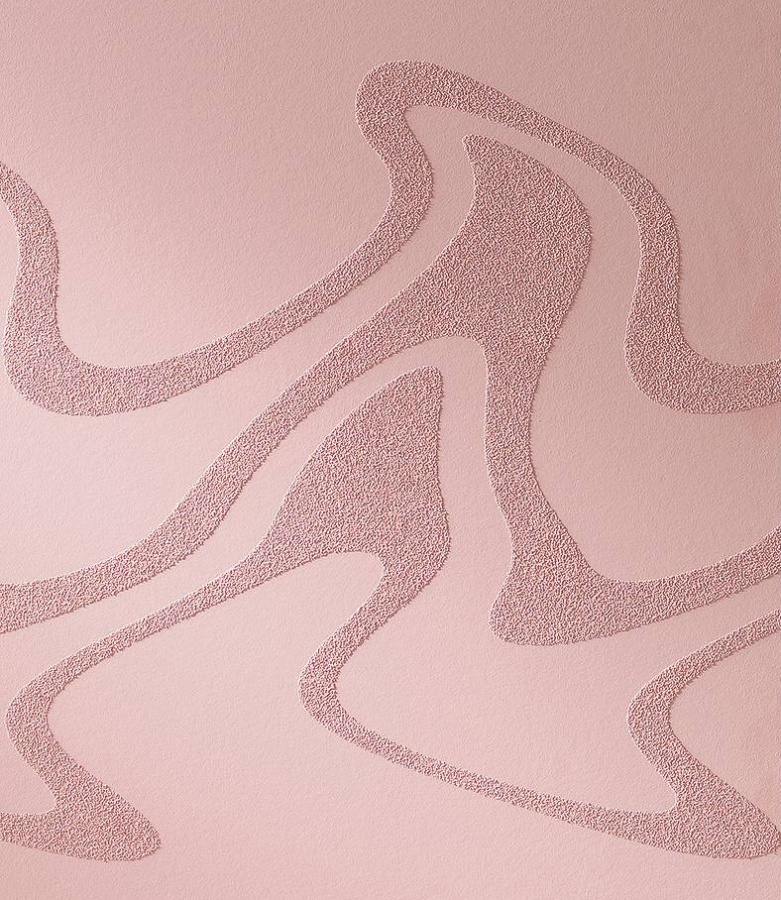 Marburg Patent Decor 9331