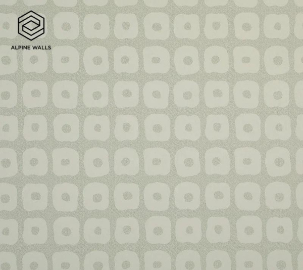 Celia Lontano CEL 15005