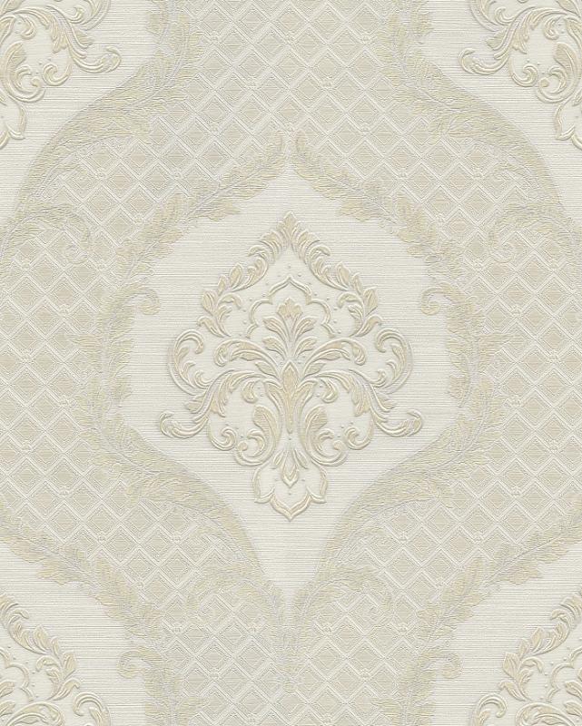 Emiliana Parati Gianfranco Ferre 62044