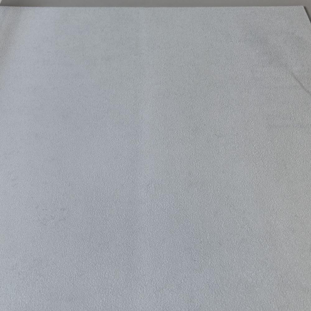 Marburg Loft Essence 36213