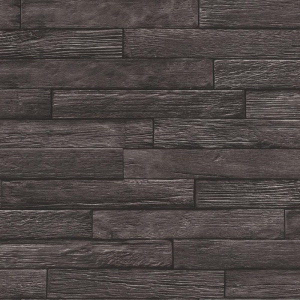 Rasch Allegretto 822533