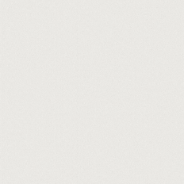 Andrea Rossi Spectrum Boom 54480-16