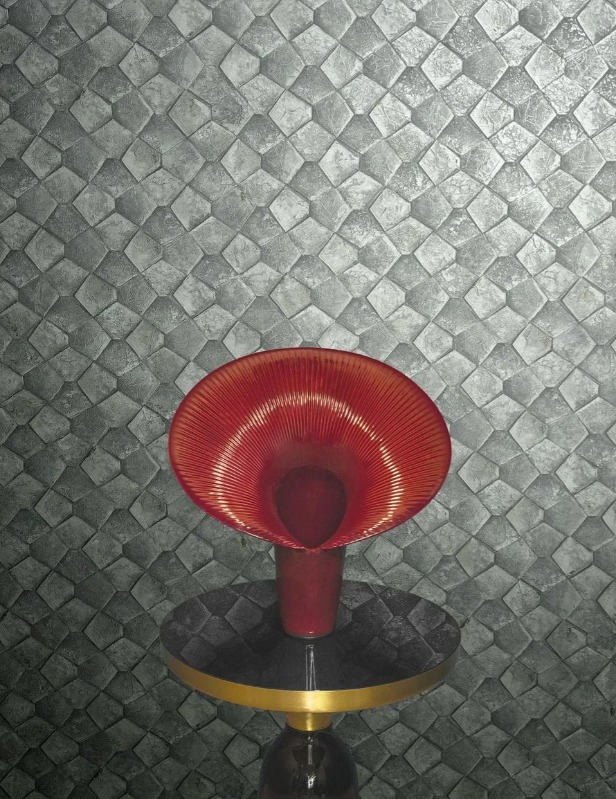 Marburg Eclectic 34907