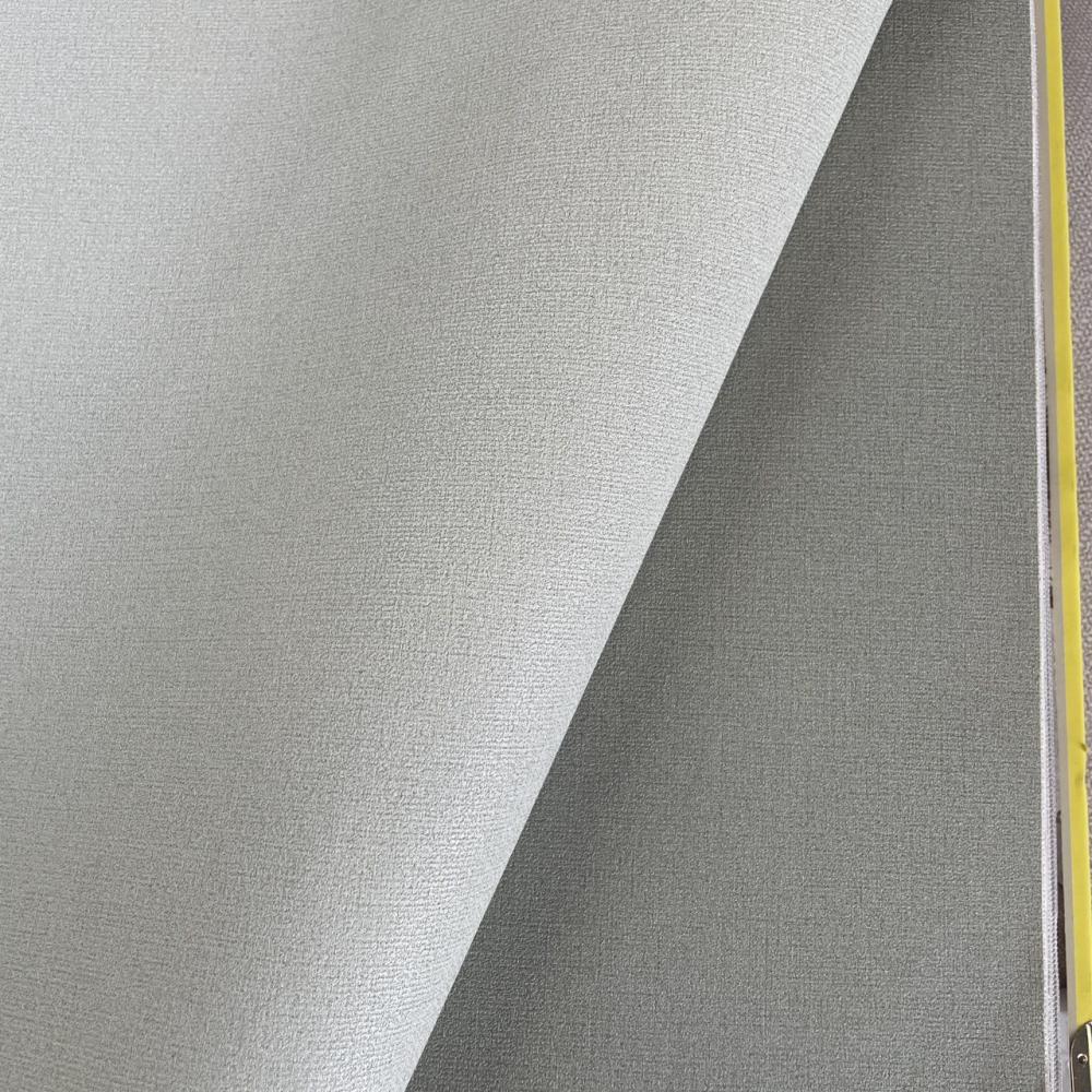 Alessandro Allori Rossa 15021-11