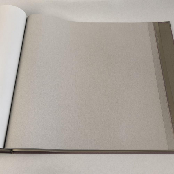 Alessandro Allori Bruni RBN 1004-5 Alessandro Allori Bruni RBN 1004-5