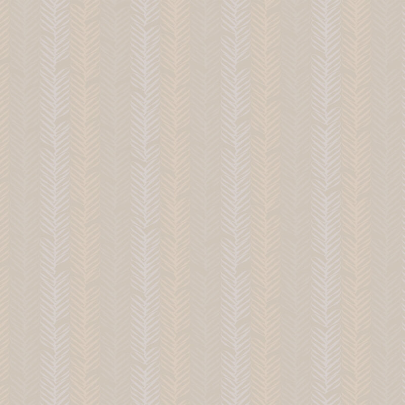 Milassa Iceland ICE 3 001 Milassa Iceland ICE 3 001