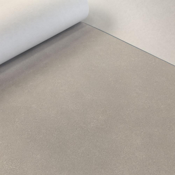 Grandeco Reach & Cosy R 174040