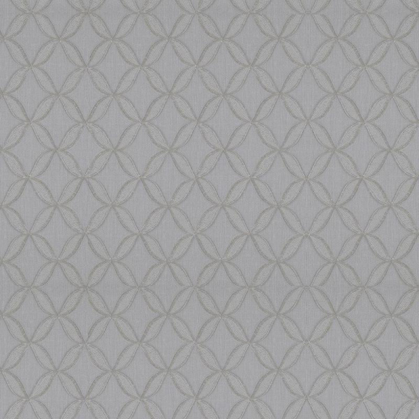 Bernardo Bartalucci Marisa 84254-1