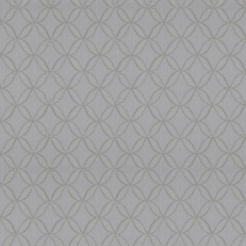 Bernardo Bartalucci Marisa 84254-1